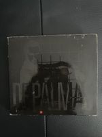CD DE PALMAS « un homme sans racines »